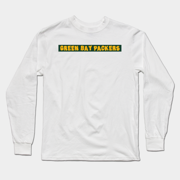 twenty one pilots t shirt scaled and icy